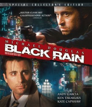 Blu-Ray