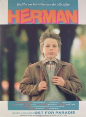 Herman