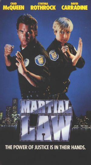 VHS