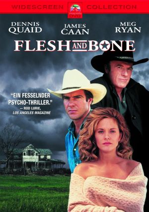 Flesh and Bone