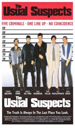 VHS