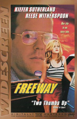 Freeway