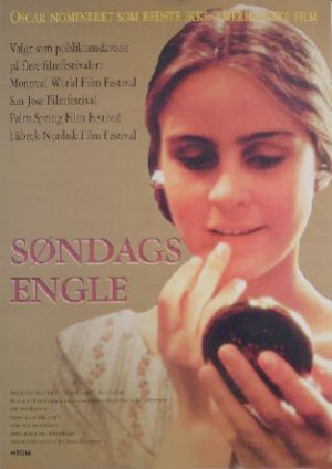 Søndagsengler