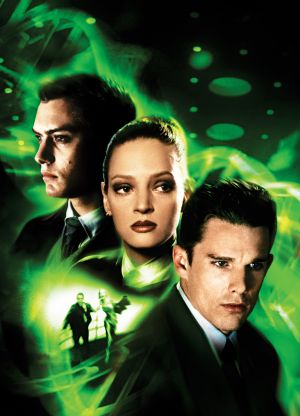 Gattaca