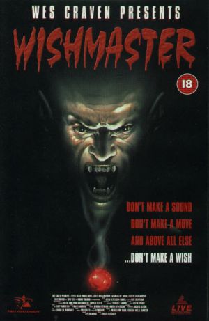 VHS