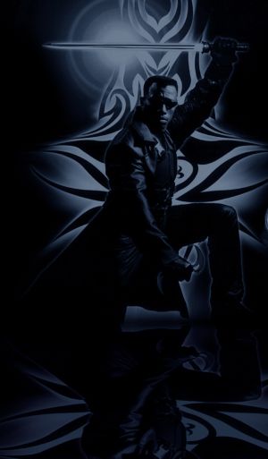 Textless