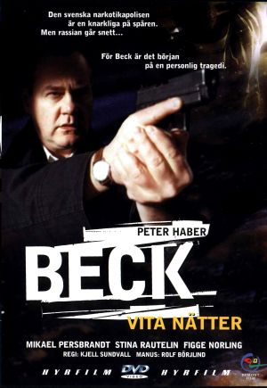Vita nätter