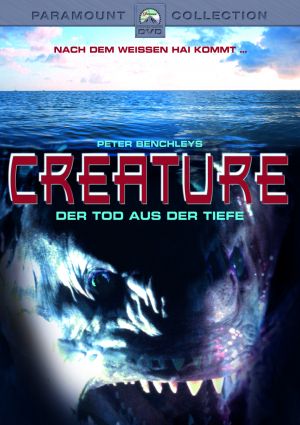 Creature