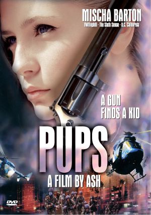 Pups