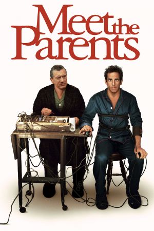 Meet the Parents