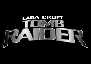 Lara Croft: Tomb Raider