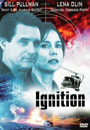 Ignition