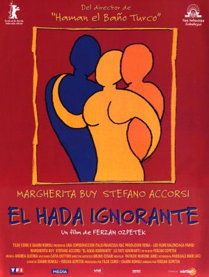 Le fate ignoranti