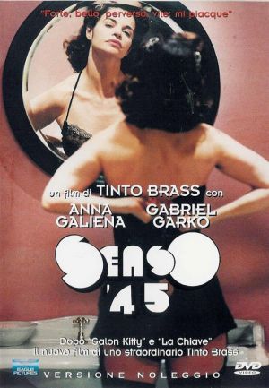 Senso '45