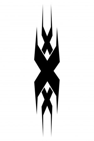 xXx