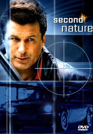 Second Nature