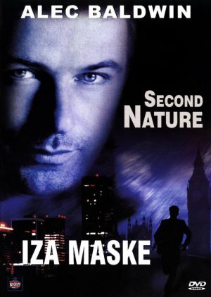 Second Nature