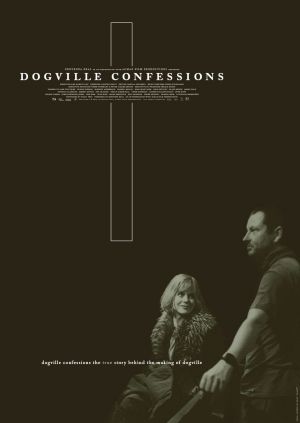 Dogville Confessions