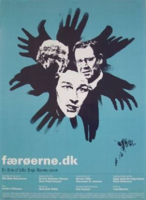 Færøerne.dk