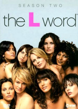 The L Word