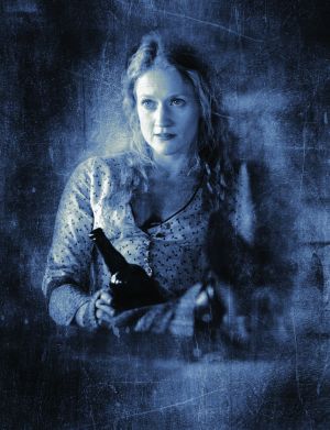 Textless