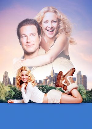 Raising Helen