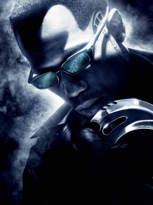 Textless