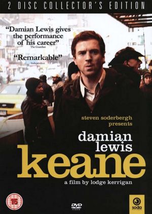 Keane