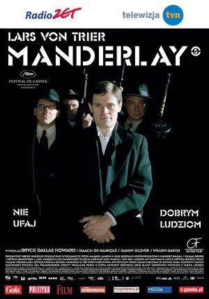 Manderlay
