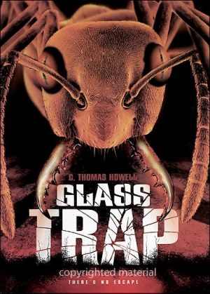 Glass Trap