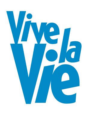 Vive la vie