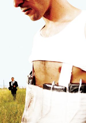 Textless