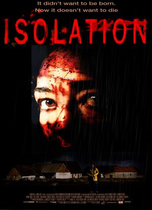Isolation