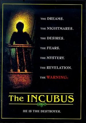 Incubus
