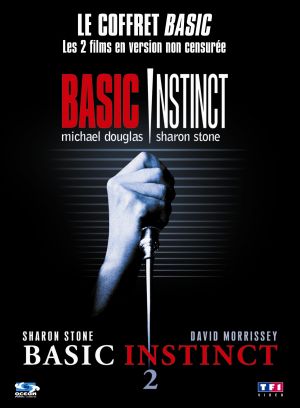 Basic Instinct 2