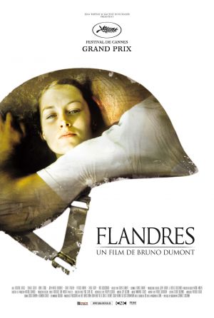 Flandres