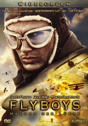 Flyboys