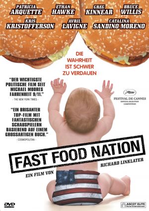 Fast Food Nation