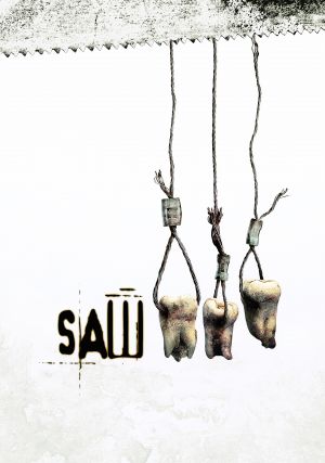 Saw III
