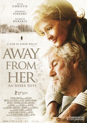 Away from Her
