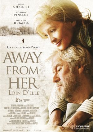 Away from Her