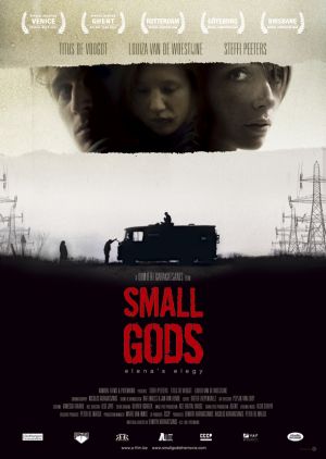 Small Gods