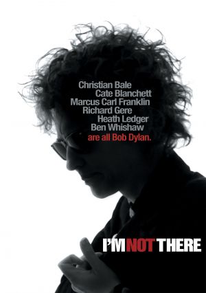 I'm Not There