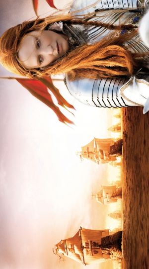 Textless