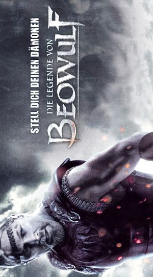 Beowulf