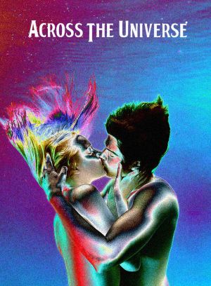 Across the Universe
