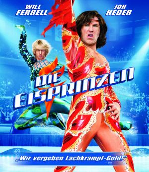 Blu-Ray