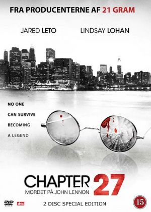 Chapter 27