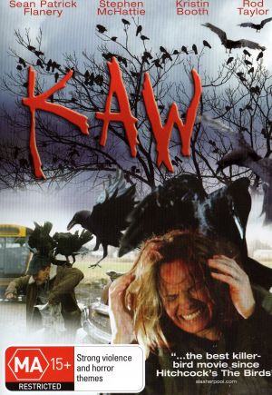 Kaw
