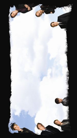 Textless